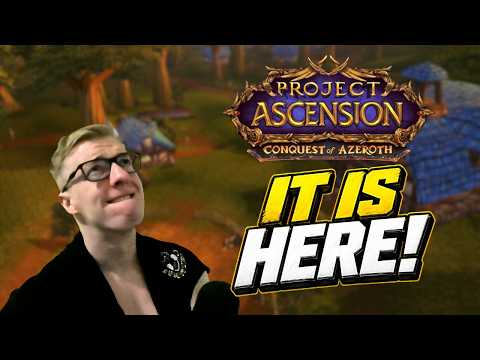 Conquest of Azeroth Manastorm Guide - Endless Dungeon Strategies