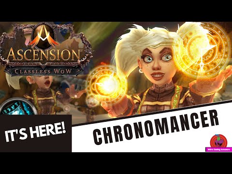 Conquest of Azeroth Hybrid Risk System - Complete PvPvE Guide