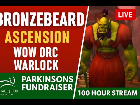 Conquest of Azeroth Alliance Races Guide - Human, Dwarf, Night Elf, Gnome