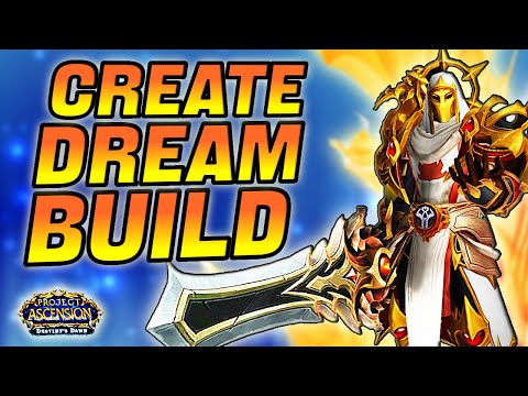 Conquest of Azeroth Best Talent Builds - Top Specs for Every Role