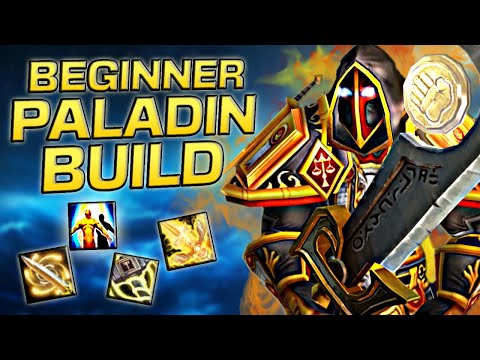 Conquest of Azeroth Healer Talent Builds - Throughput, Efficiency, and Synergy