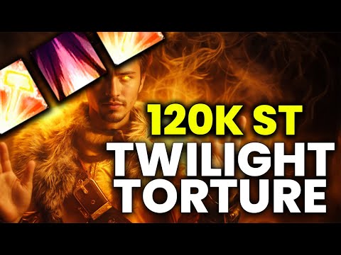 Conquest of Azeroth Talent System Guide - Complete Overview of 69 Specs