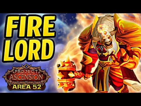 Conquest of Azeroth Tank Talent Builds - Mitigation, Threat, and Survival