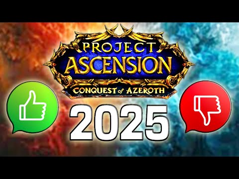 Conquest of Azeroth World Bosses Guide